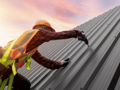 About Siding Replacement LLC Wessington Springs, SD