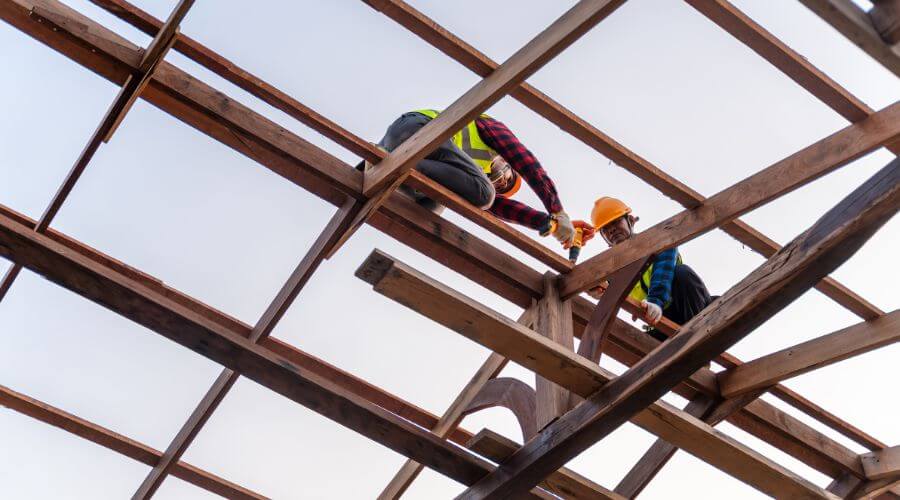 Local Siding Services in Wessington Springs, SD